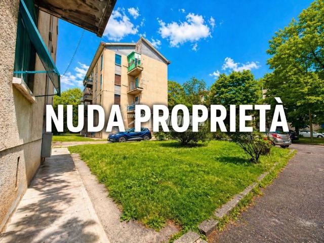 Appartamento in vendita a Zona Nord, Brescia