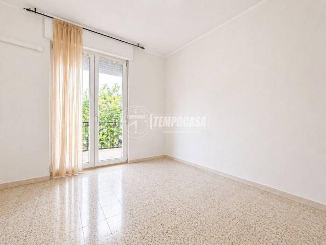 Appartamento in vendita a Zona Nord, Brescia