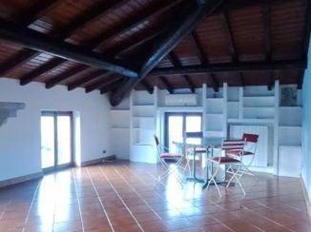 Appartamento in vendita a Zona Sud, Brescia