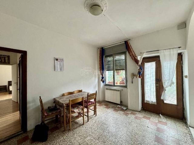 Appartamento in vendita a Zona Ovest, Brescia