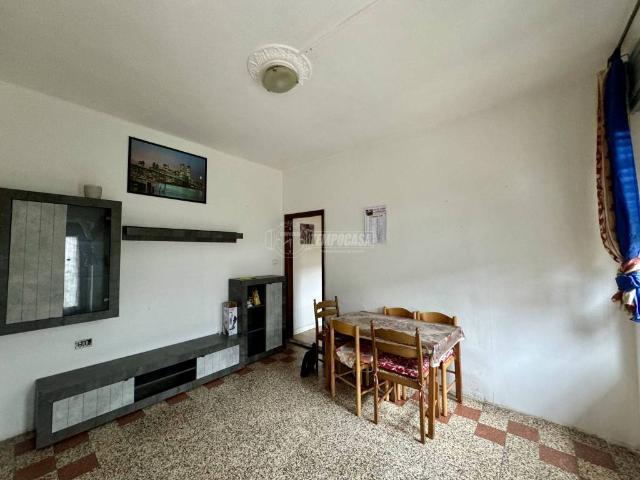 Appartamento in vendita a Zona Ovest, Brescia