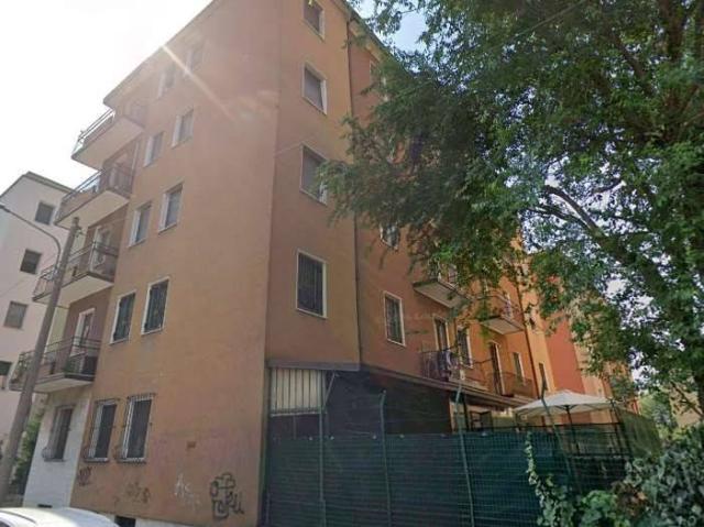 Appartamento in vendita a Zona Nord, Brescia