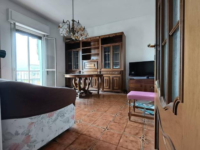 Appartamento in vendita a Zona Ovest, Brescia