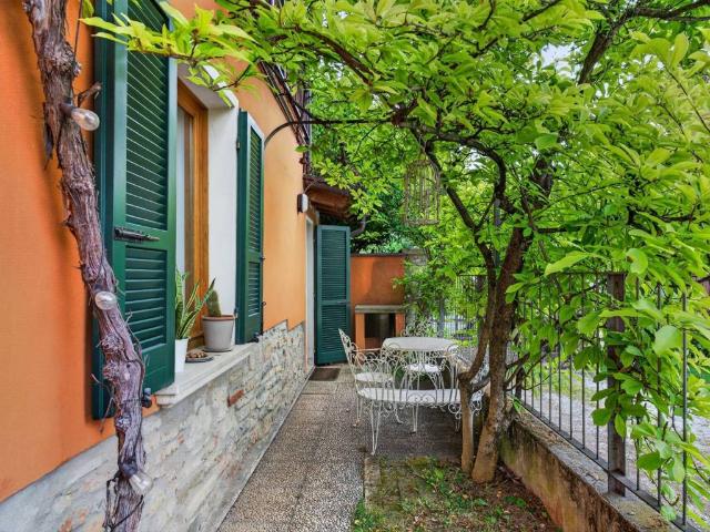 Appartamento in vendita a Zona Nord, Brescia