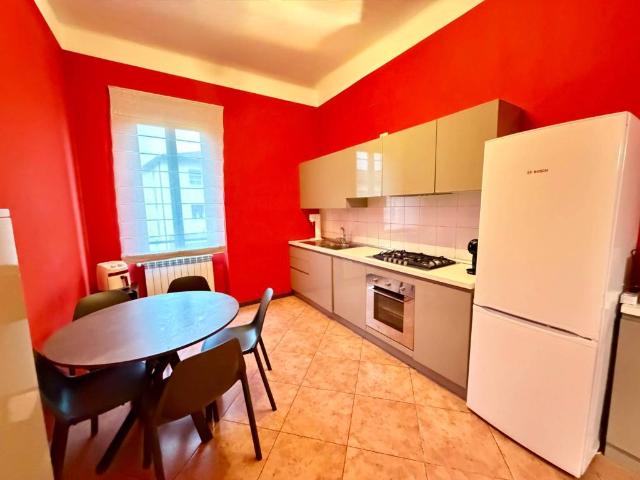Appartamento in vendita a Zona Ovest, Brescia