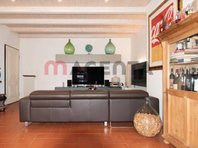 Appartamento in vendita a Zona Ovest, Brescia