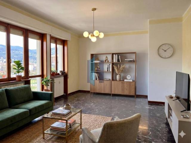Appartamento in vendita a Zona Nord, Brescia