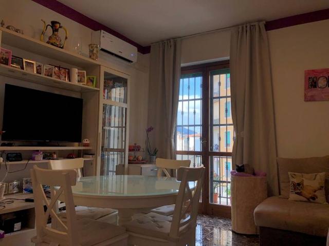 Appartamento in vendita a Zona Ovest, Brescia