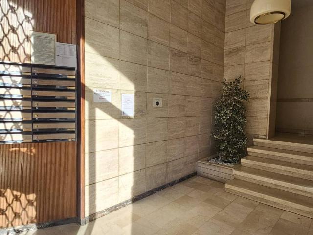 Appartamento in vendita a Zona Nord, Brescia