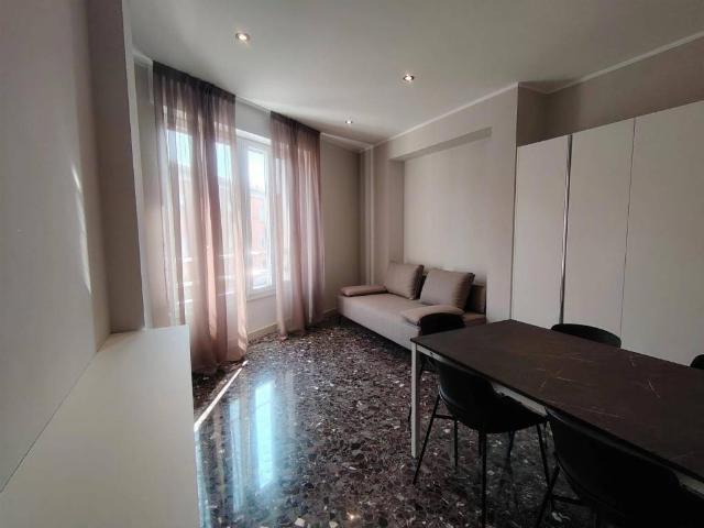 Appartamento in vendita a Zona Nord, Brescia