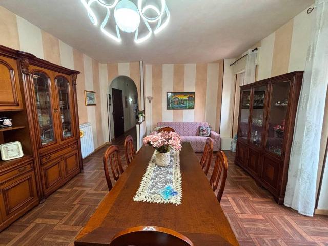 Appartamento in vendita a Zona Sud, Brescia