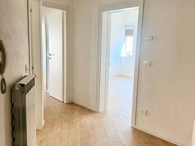 Appartamento in vendita a Zona Centro, Brescia