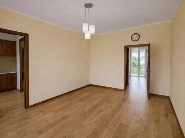 Appartamento in vendita a Zona Ovest, Brescia