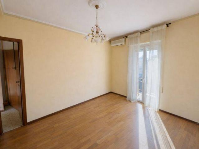 Appartamento in vendita a Zona Ovest, Brescia