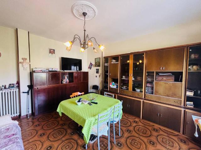 Appartamento in vendita a Zona Nord, Brescia