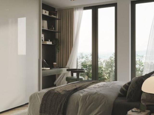 Appartamento in vendita a Zona Centro, Brescia