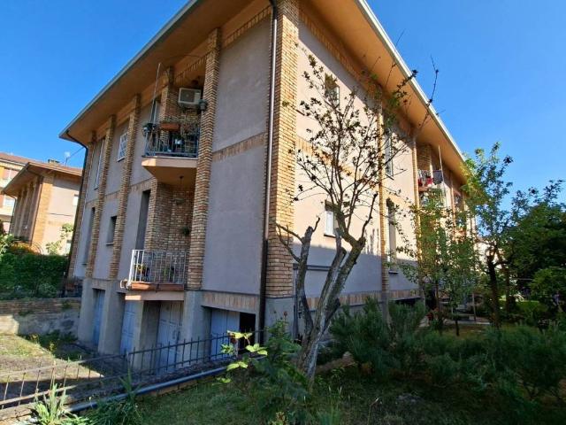 Appartamento in vendita a Zona Ovest, Brescia