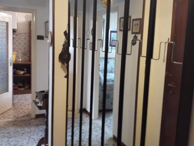 Appartamento in vendita a Zona Nord, Brescia
