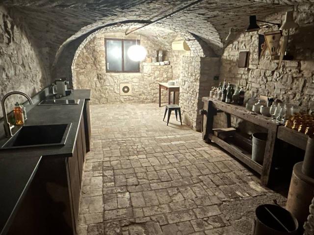 Appartamento in vendita a Zona Centro, Brescia