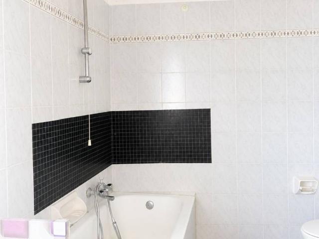 Appartamento in vendita a Zona Centro, Brescia
