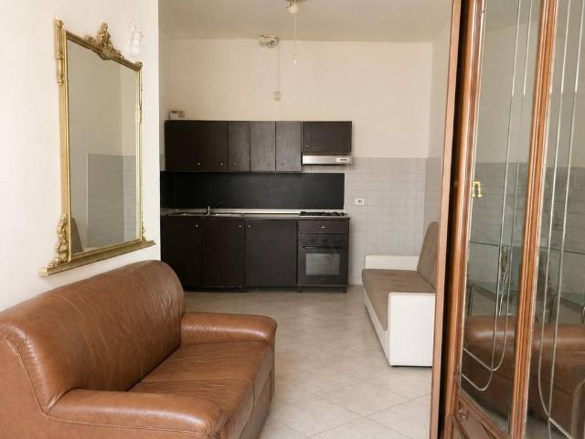 Appartamento in vendita a Zona Centro, Brescia