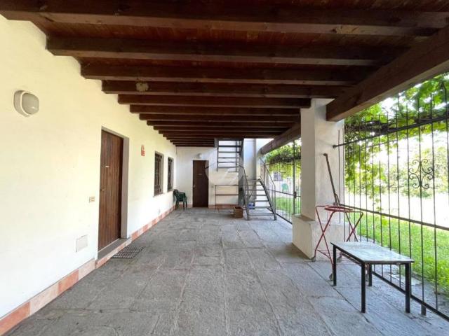 Appartamento in vendita a Zona Sud, Brescia