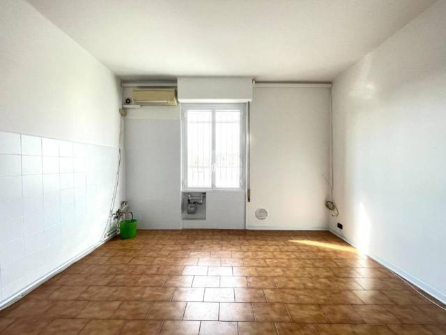 Appartamento in vendita a Zona Sud, Brescia