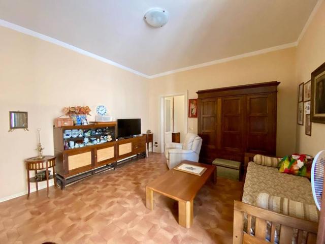 Appartamento in vendita a Zona Centro, Brescia
