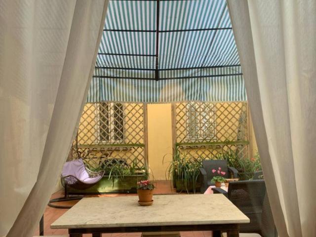 Appartamento in vendita a Zona Centro, Brescia