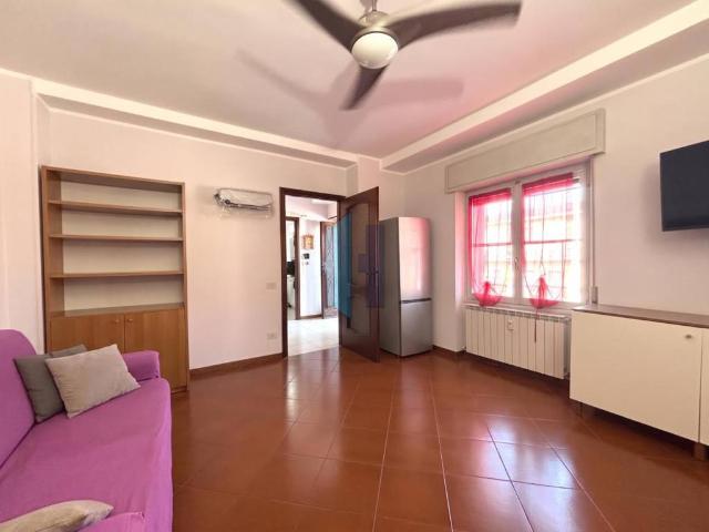 Appartamento in vendita a Zona Ovest, Brescia