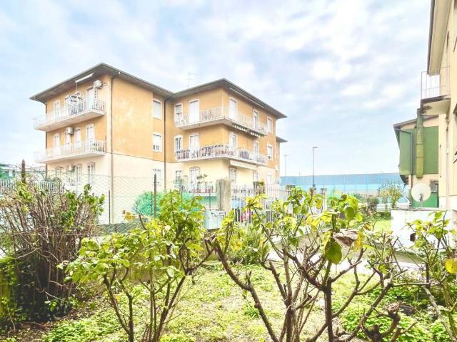 Appartamento in vendita a Brescia