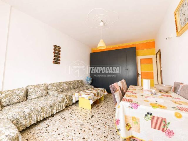 Appartamento in vendita a Zona Ovest, Brescia