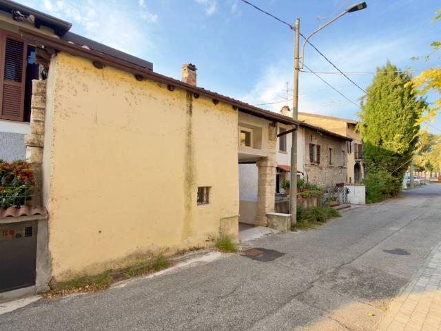 Appartamento in vendita a Zona Est, Brescia