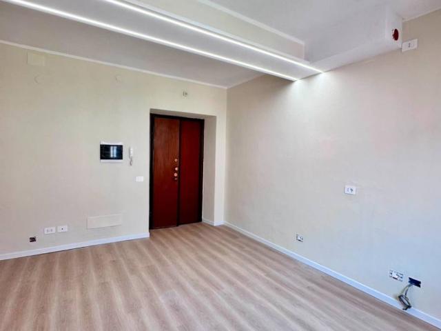Appartamento in vendita a Zona Sud, Brescia