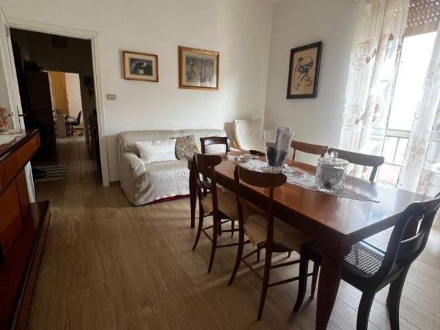 Appartamento in vendita a Zona Ovest, Brescia