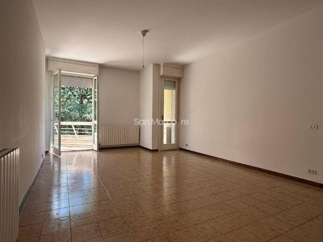 Appartamento in vendita a Zona Sud, Brescia