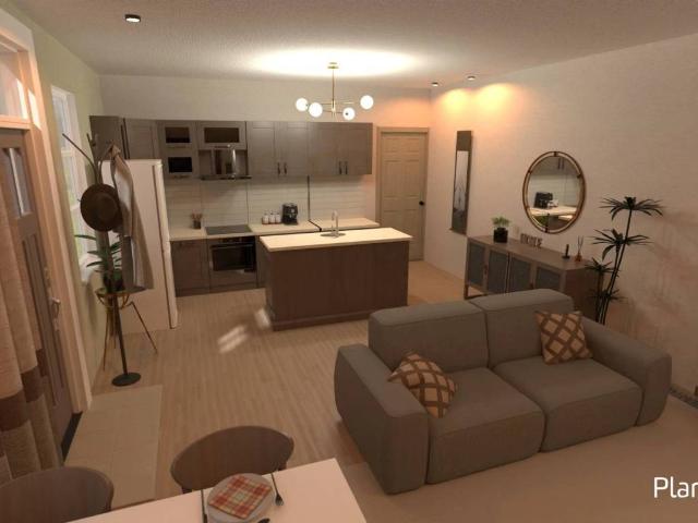 Appartamento in vendita a Zona Ovest, Brescia