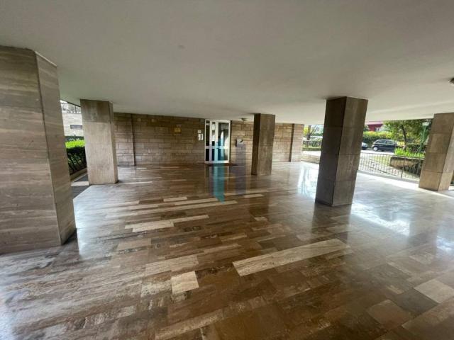 Appartamento in vendita a Zona Sud, Brescia