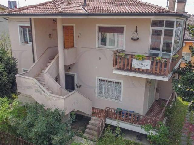 Appartamento in vendita a Zona Ovest, Brescia