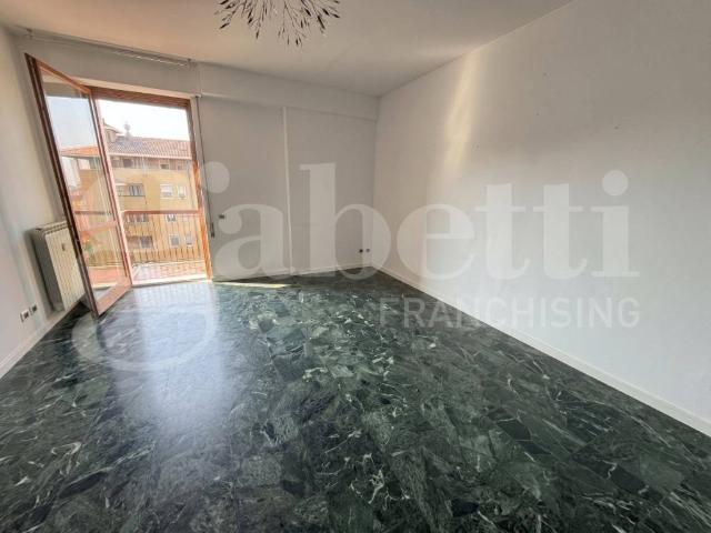 Appartamento in vendita a Zona Centro, Brescia