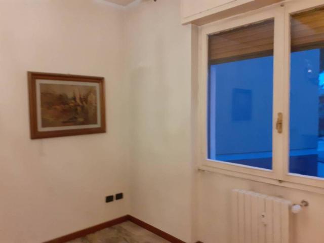 Appartamento in vendita a Zona Nord, Brescia