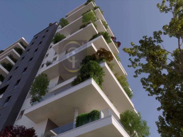 Appartamento in vendita a Zona Sud, Brescia