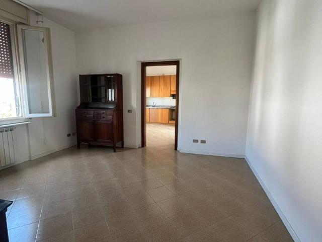 Appartamento in vendita a Zona Ovest, Brescia