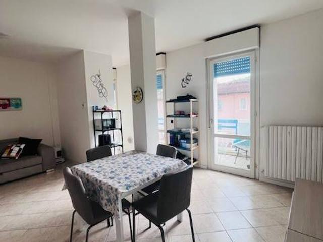Appartamento in vendita a Zona Nord, Brescia