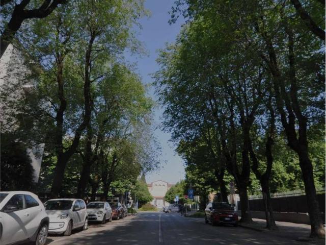 Appartamento in vendita a Zona Nord, Brescia