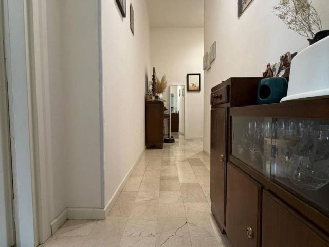 Appartamento in vendita a Zona Nord, Brescia
