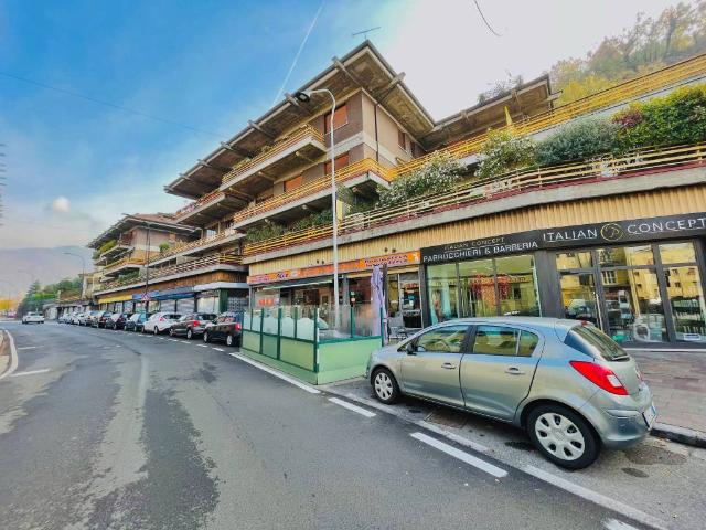 Appartamento in vendita a Zona Nord, Brescia