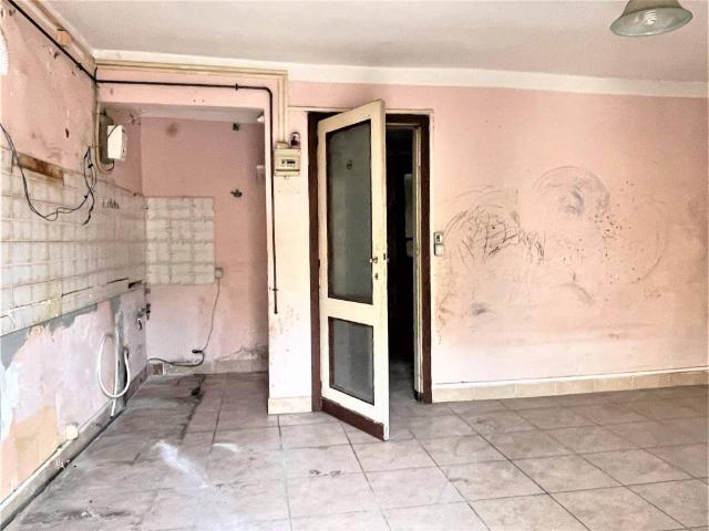 Appartamento in vendita a Zona Ovest, Brescia