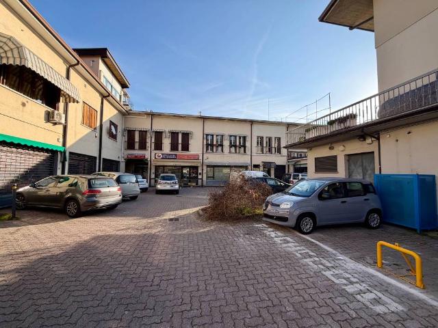Appartamento in vendita a Zona Sud, Brescia