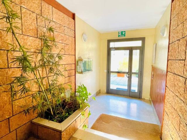 Appartamento in vendita a Zona Centro, Brescia